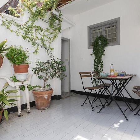 Le Stanze Di Sara Turim Exterior foto
